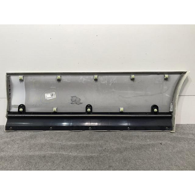 セレナ ハイウェイスター C26/FPC26/NC26/FNPC26/HC26/HFC26/FNC26