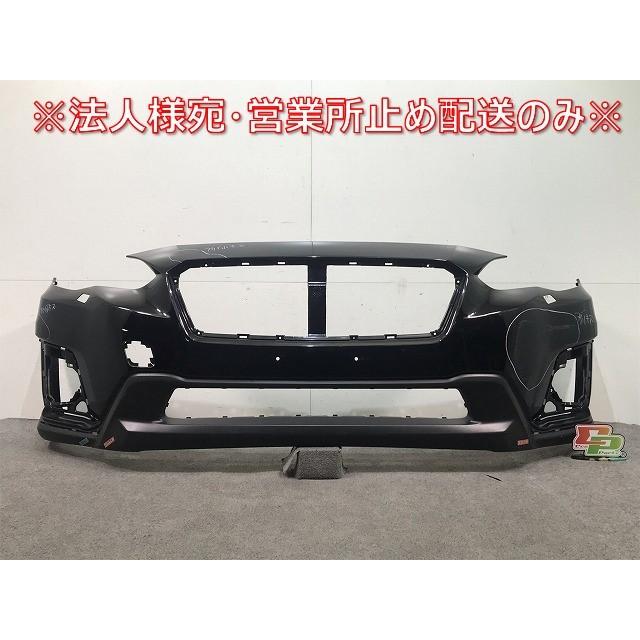 チムチム　0527 61UxEGkEyRL._AC_UL210_SR210,