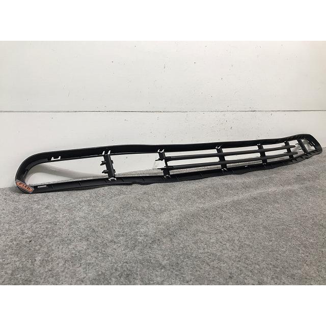  純正　E46 M3 バンパーグリル 新品! 3シリーズ E46 純正 フロントグリル バンパーグリル 102681 10