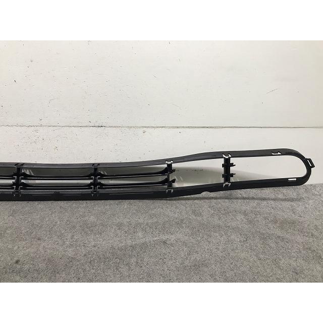 新品! 3シリーズ E46 純正 フロントグリル バンパーグリル 102681 10