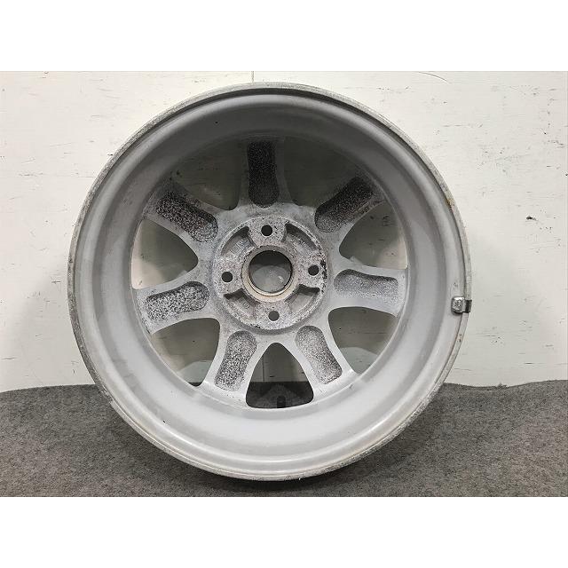 ウェイク/タント/ミライース/ムーヴキャンバス等 純正 ホイール 1本