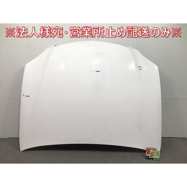 18クラウン クラウン/アスリート/ロイヤル/ゼロクラウン 18/GRS180/GRS181/GRS183