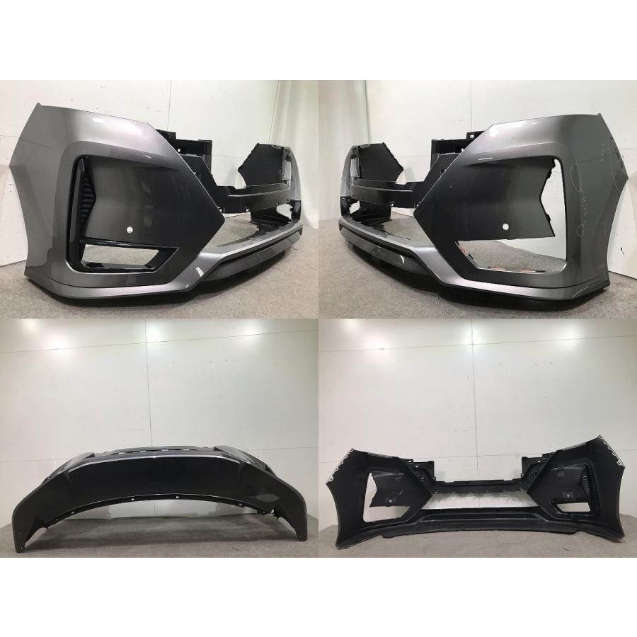 セレナ ハイウェイスター C27/GC2/GFC27/GNC27/GFNC27 純正 後期
