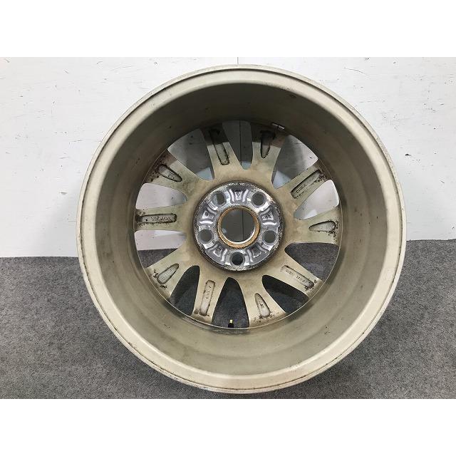 ヴェルファイア/アルファード 20系/ANH20W/ANH25W/GGH20W/GGH25W 純正