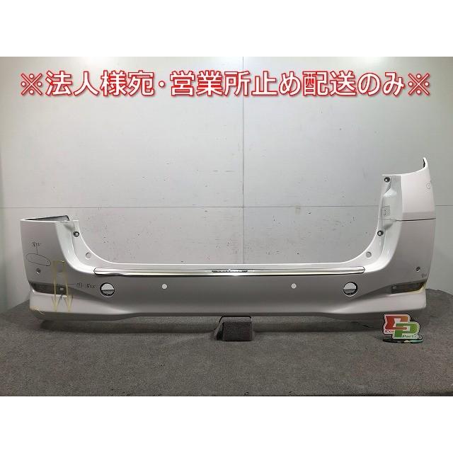 ヴェルファイア/アルファード 20系/ANH20W/ANH25W/GGH20W/GGH25W 純正