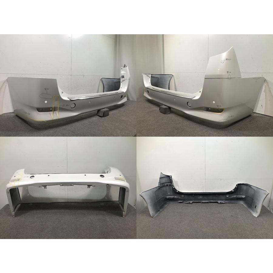 ヴェルファイア アルファード 20系 ANH20W ANH25W GGH20W GGH25W 純正