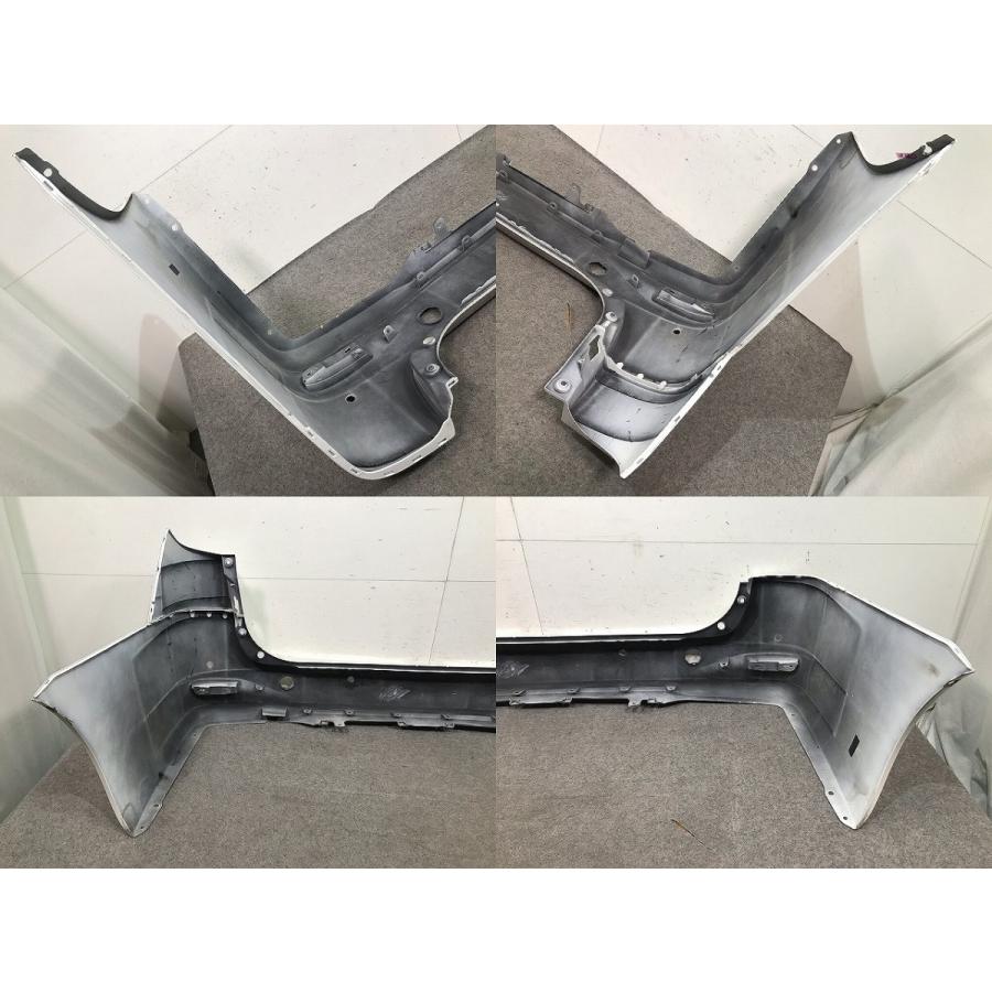 ヴェルファイア/アルファード 20系/ANH20W/ANH25W/GGH20W/GGH25W 純正