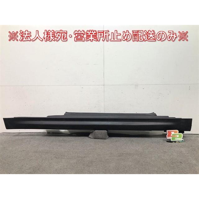 ★ Mini様ご確認用★ ハイラックス トノカバー シャッター GUN125 REVO 三つ折り 荷台