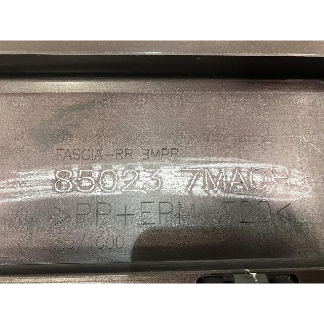 えじページ スマートセンサ リニア近接タイプ【ZX-E】 | オムロン | MISUMI