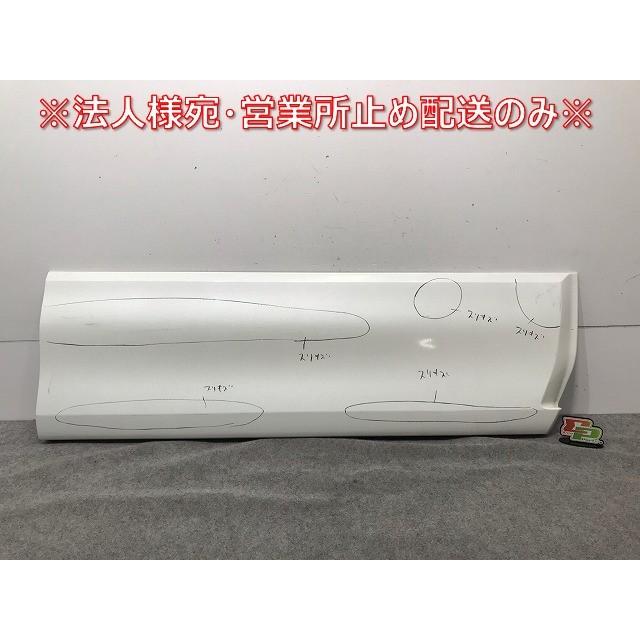 セレナ ハイウェイスター C26/FPC26/NC26/FNPC26/HC26/HFC26 純正 前期