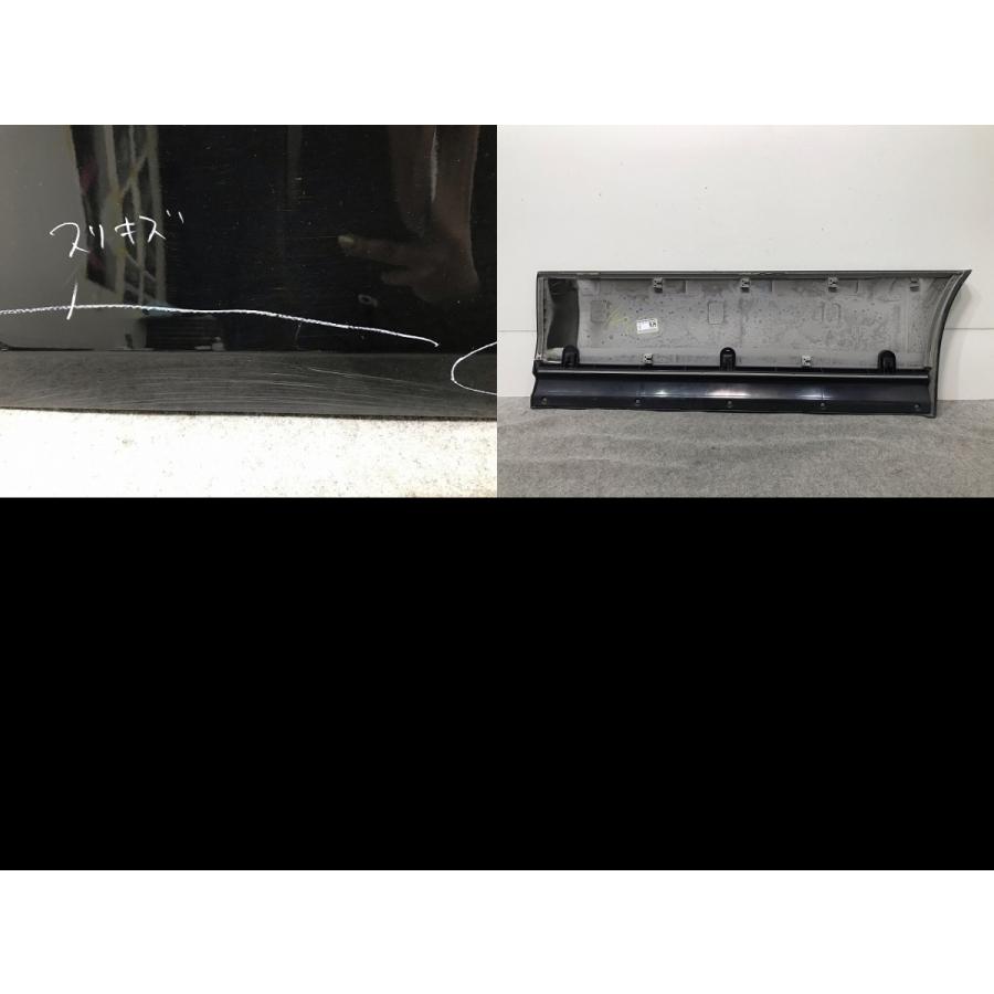 セレナ ハイウェイスター C26/FPC26/NC26/FNPC26/HC26/HFC26 純正 前期