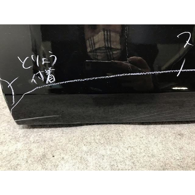 セレナ ハイウェイスター C26/FPC26/NC26/FNPC26/HC26/HFC26 純正 前期
