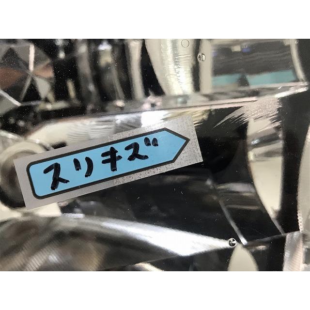 HONDA　N-WGN ヘッドライト　左右二個セット　STANLEY Nワゴン N-WGN/Nワゴン JH1/JH2 純正 前期 右ヘッドライト/ランプ キセノン HID