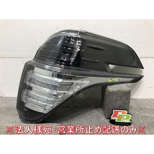 ヴェルファイア 30系/AGH30W/AGH35W/GGH30W/GGH35W 純正 前期 右 