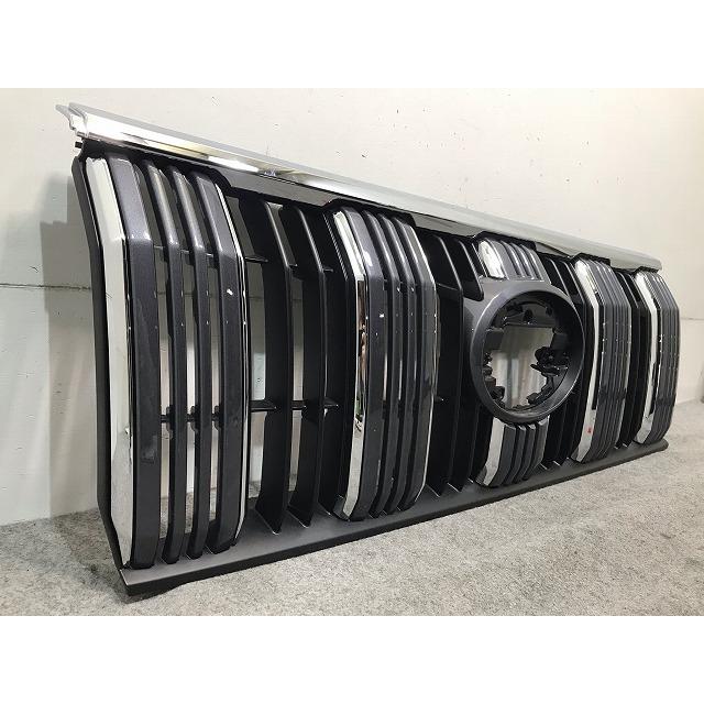 新車外し!ランドクルーザー プラド/ランクル 150系/TRJ150W/GDJ/GRJ  