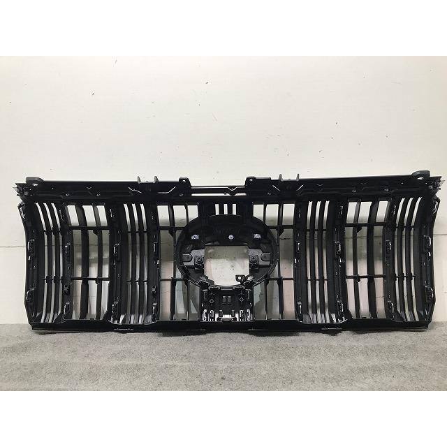 新車外し!ランドクルーザー プラド/ランクル 150系/TRJ150W/GDJ/GRJ  