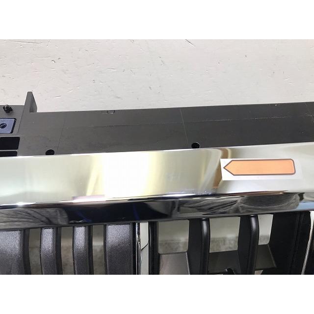 新車外し!ランドクルーザー プラド/ランクル 150系/TRJ150W/GDJ/GRJ  