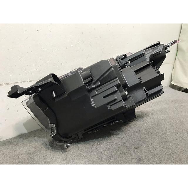 ライズ　左ヘッドライト ライズ/レックス/Z/ロッキー/G A200A/S/A210A/S/A201A/S/F/A202A