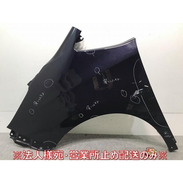 ノア80 ドレスアップフェンダーモールのおすすめ人気商品一覧