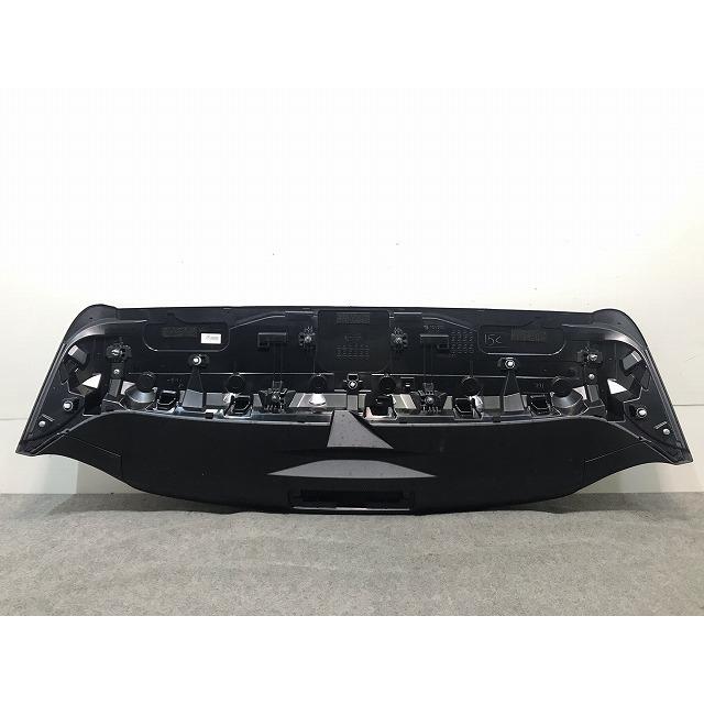 新車外し!ハリアー S/G 80系/MXUA80/MXUA85/AXUH80/AXUH85 純正 リア