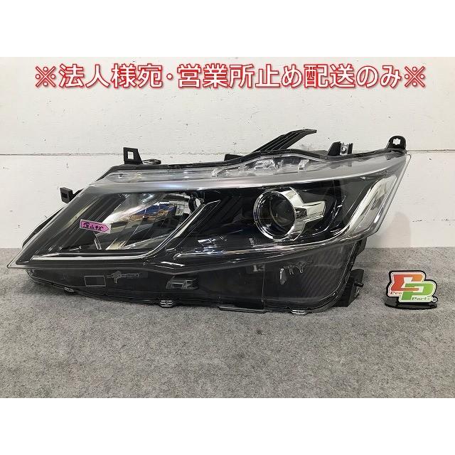 セレナ ハイウェイスター S/X/G C27/GC27/GFC27/GNC27/GFNC27 純正 左 