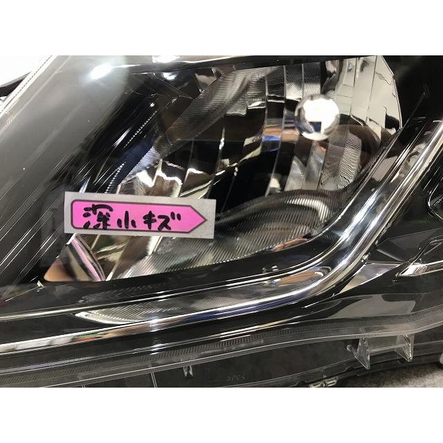 セレナ ハイウェイスター S X G C27 GC27 GFC27 GNC27 GFNC27 純正 左