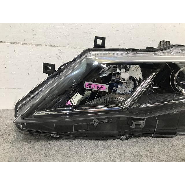セレナ ハイウェイスター S/X/G C27/GC27/GFC27/GNC27/GFNC27 純正 左
