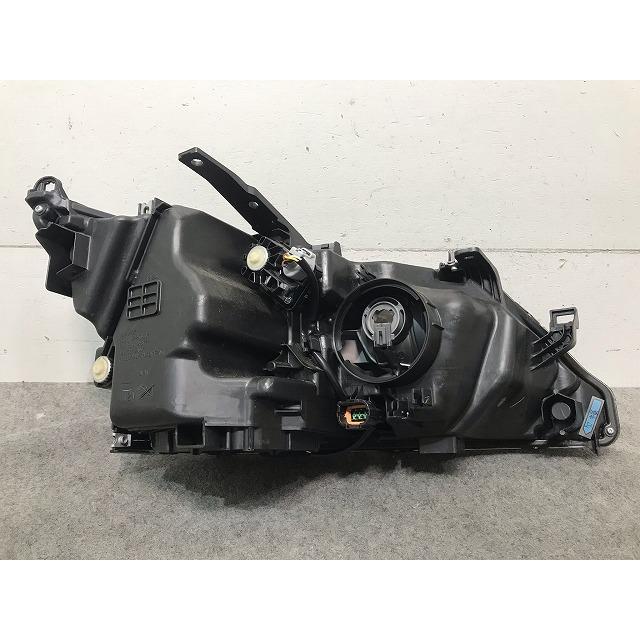セレナ ハイウェイスター S/X/G C27/GC27/GFC27/GNC27/GFNC27