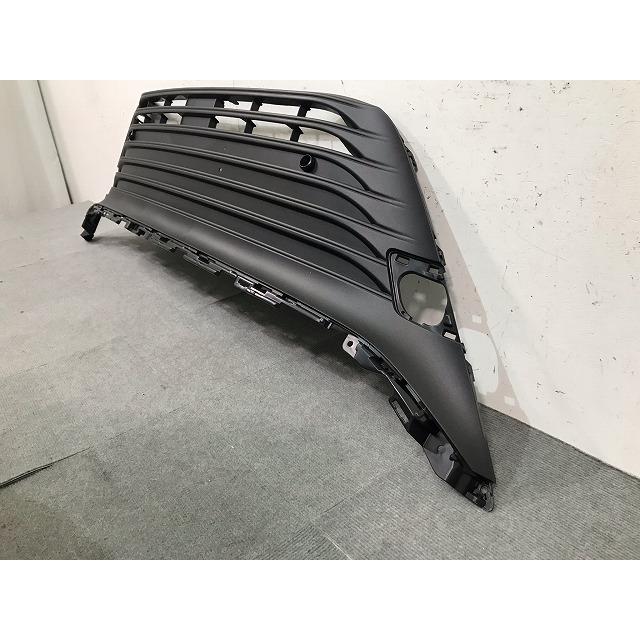 新品!ハリアー ハイブリッド 80 AXUH80 AXUH85 MXUA80 MXUA85 純正