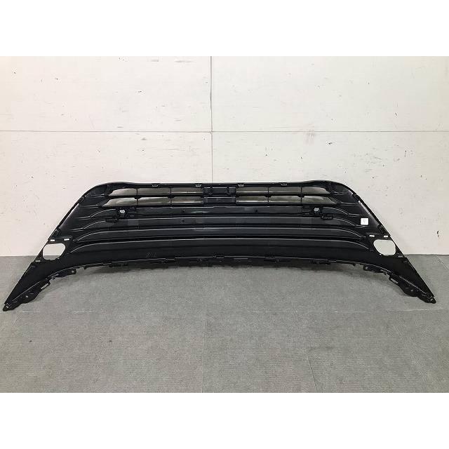 新品!ハリアー ハイブリッド 80 AXUH80 AXUH85 MXUA80 MXUA85 純正