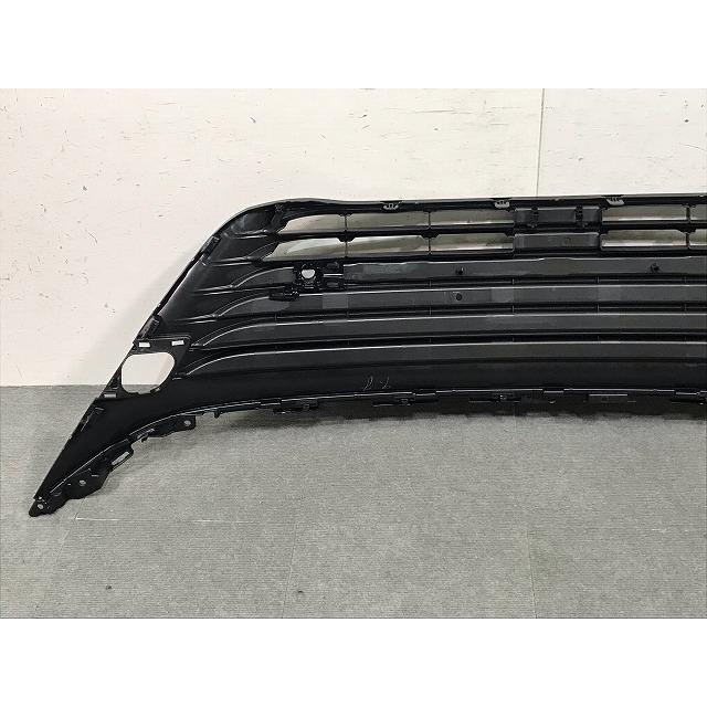 新品! ハリアー ハイブリッド 80/AXUH80/AXUH85/MXUA80/MXUA85 純正