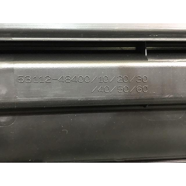 新品!ハリアー ハイブリッド 80 AXUH80 AXUH85 MXUA80 MXUA85 純正