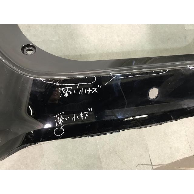 ハリアー ハイブリッド 60系/ZSU60W/ZSU65W/ASU60W/ASU65W/AVU65W 純正 