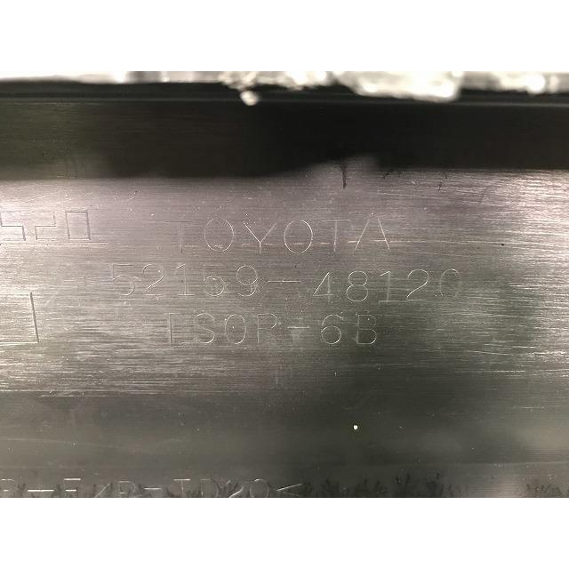 ハリアー ハイブリッド 60系/ZSU60W/ZSU65W/ASU60W/ASU65W/AVU65W 純正