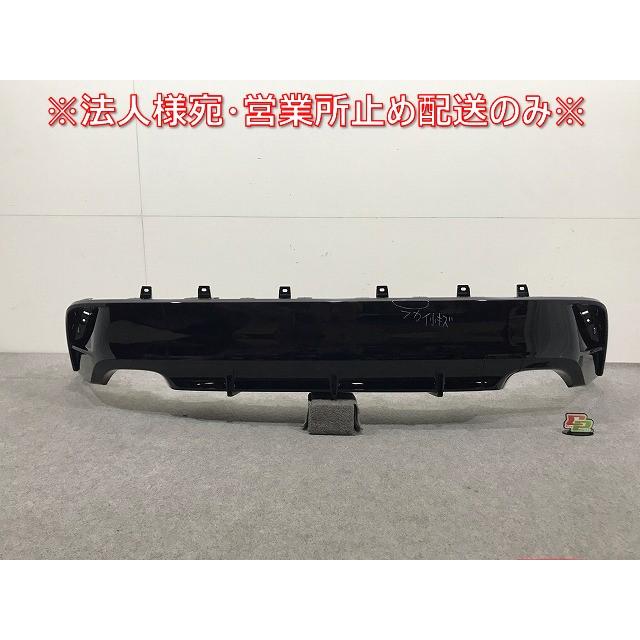 新車取り外し! IS Fスポーツ ASE30/AVE30/AVE35/GSE31 純正 後期