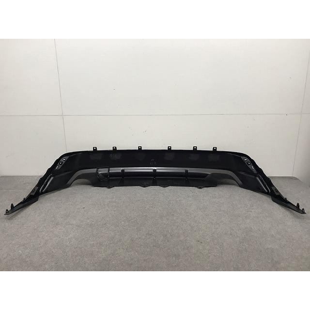 新車取り外し! IS Fスポーツ ASE30/AVE30/AVE35/GSE31 純正 後期