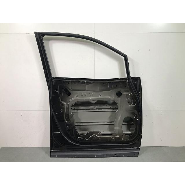 エルグランド ハイウェイスター E52/PE52/PNE52/TE52/TNE52 純正 左
