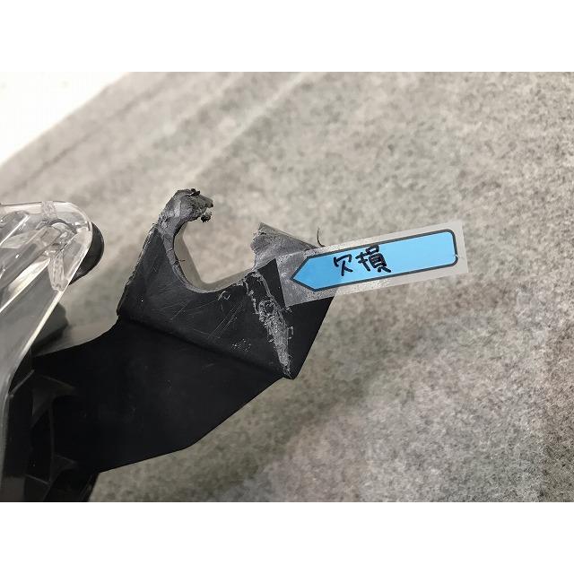 日産 キューブ Z12 左右 ヘッドライト ハロゲン STANLEY P8190 日産 キューブZ12 左右ヘッドライト ハロゲン STANLEY P8190