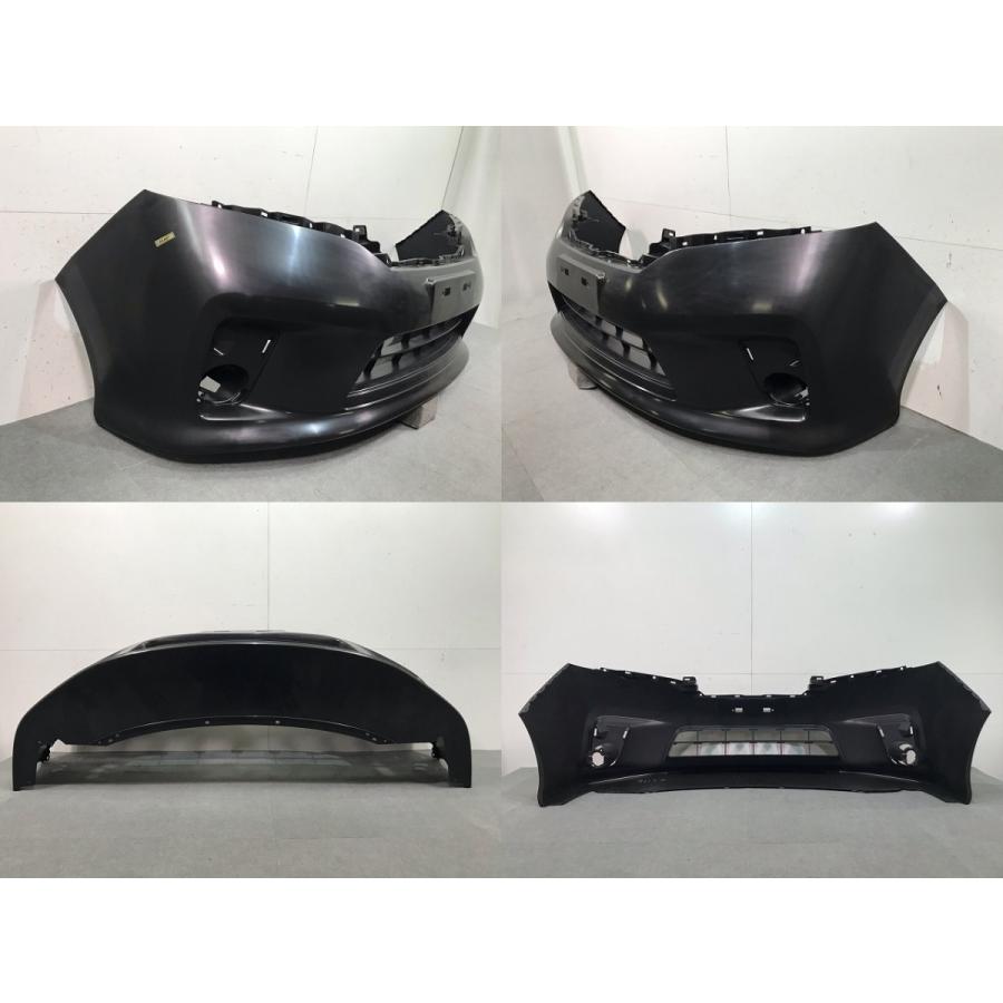 新品! セレナ ハイウェイスター C26/FPC26/NC26/FNPC26/HC26/HFC26 