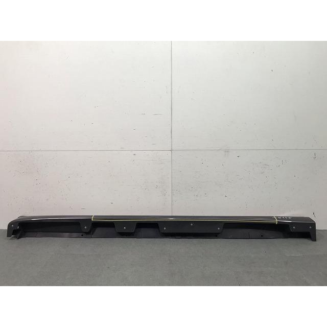 【ys0629】 パンツ Ripstop Wide Cropped Field