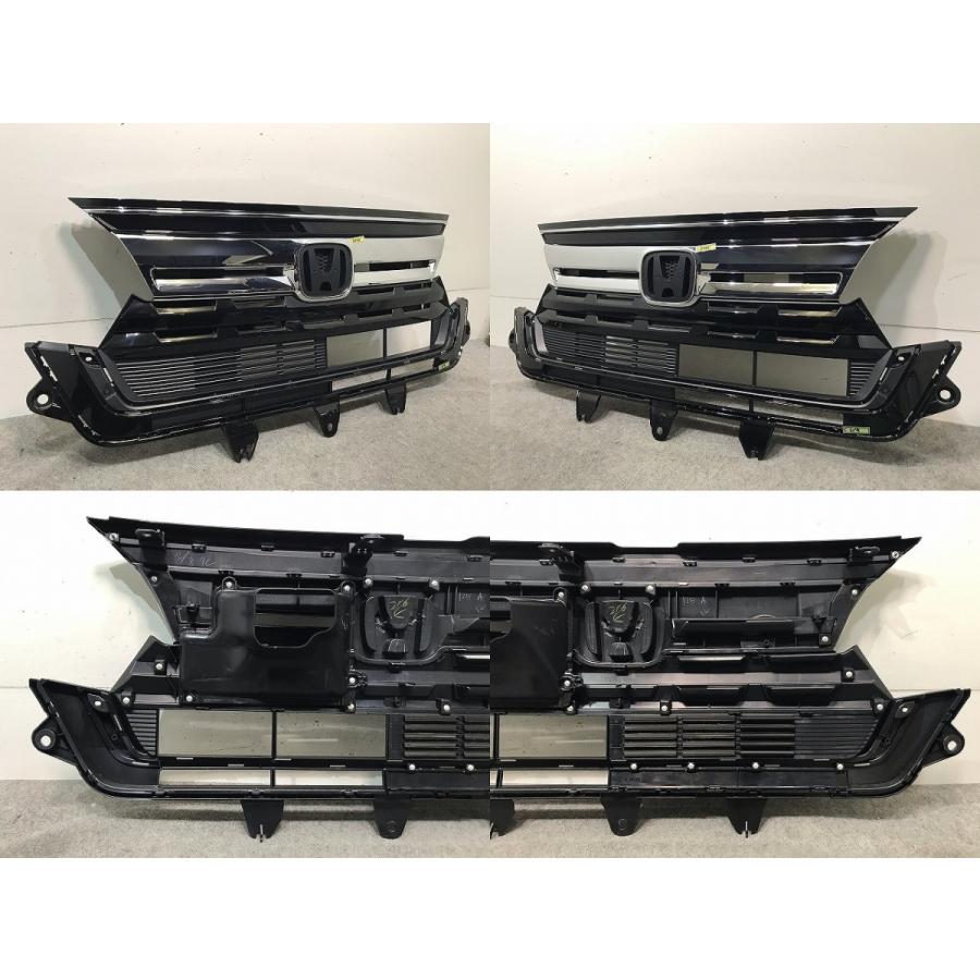 SW ASICS SUPERBLAST Rouge Unisexe