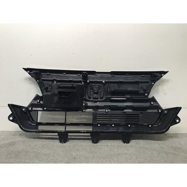 SW ASICS SUPERBLAST Rouge Unisexe