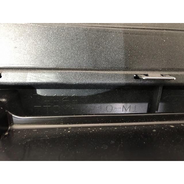 SW ASICS SUPERBLAST Rouge Unisexe