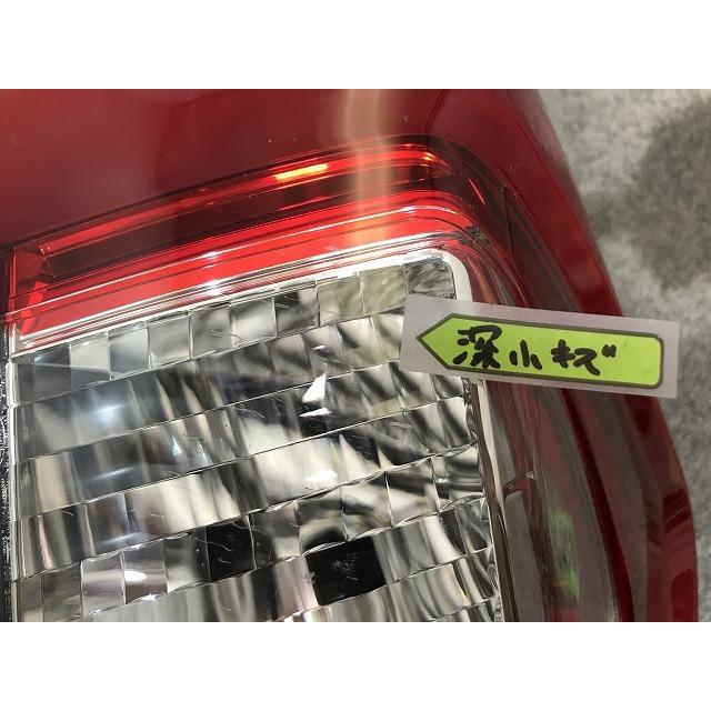 ルーミー/トール/ジャスティ M900A/M910A/M900S/M910S/M900F/M910F