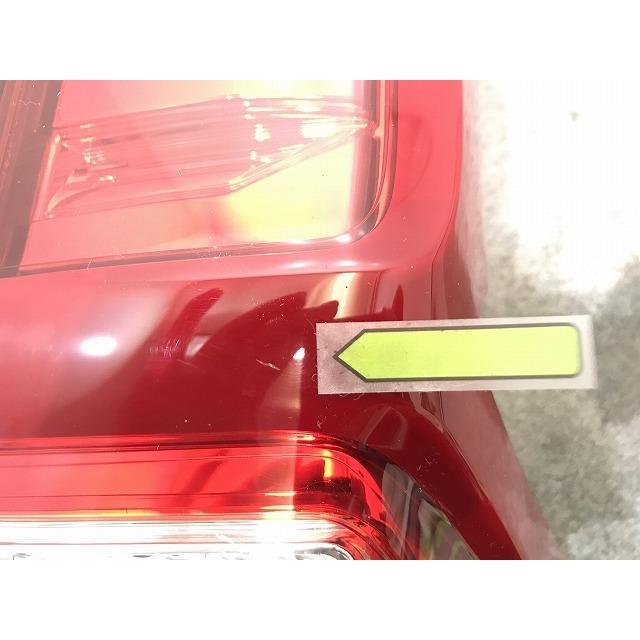 ルーミー/トール/ジャスティ M900A/M910A/M900S/M910S/M900F/M910F