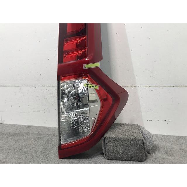 ルーミー/トール/ジャスティ M900A/M910A/M900S/M910S/M900F/M910F