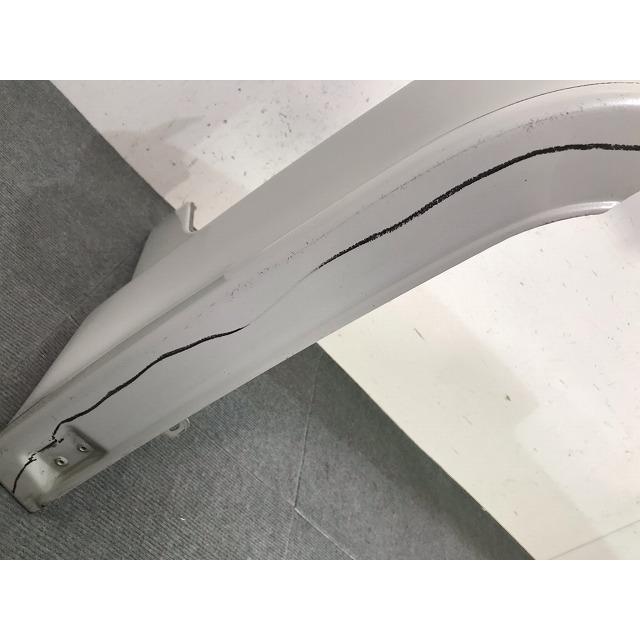 デリカD:5ローデスト　リアスポイラー デリカ D:5/D5 ローデスト CV1W/CV2W/CV4W/CV5W 純正 リア