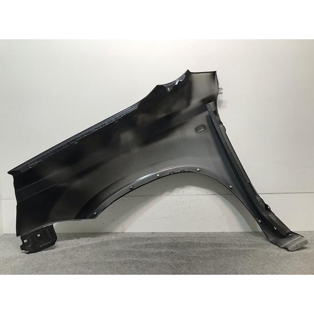 X-TRAIL/エクストレイル T31/DNT31/NT31/TNT31 純正 左フロント