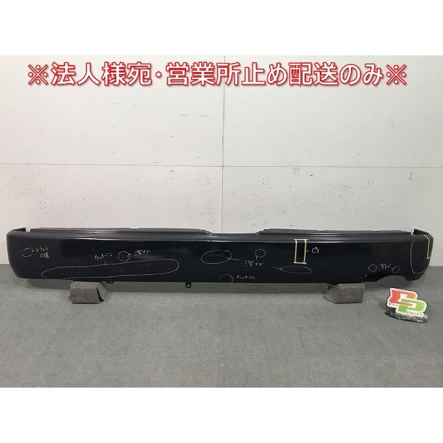 ハイエース/レジアスエース 200系/1型/2型/3型/4型/5型/6型/7型/ワイド 
