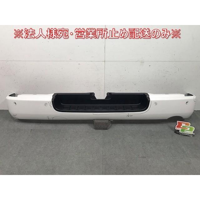 ハイエース/レジアスエース 200系/1型/2型/3型/4型/5型/6型/7型/標準 